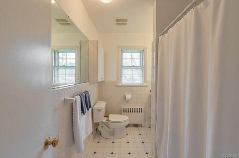 9950 Maplested Ln, Richmond, VA 23235 photo 36