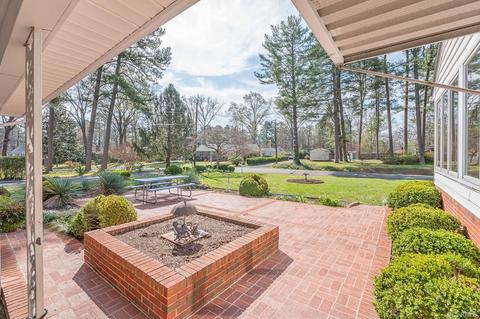 9950 Maplested Ln, Richmond, VA 23235 photo 9