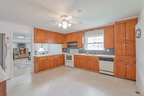 9950 Maplested Ln, Richmond, VA 23235 photo 20