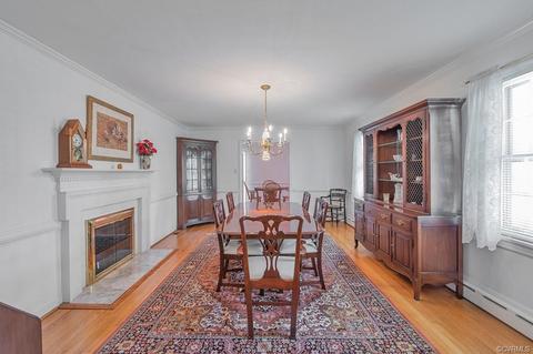 9950 Maplested Ln, Richmond, VA 23235 photo 15