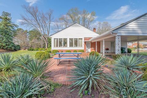 9950 Maplested Ln, Richmond, VA 23235 photo 6