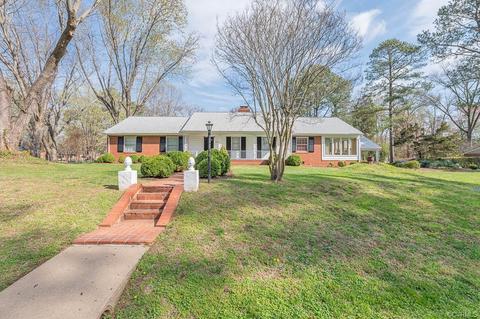 9950 Maplested Ln, Richmond, VA 23235 photo 2