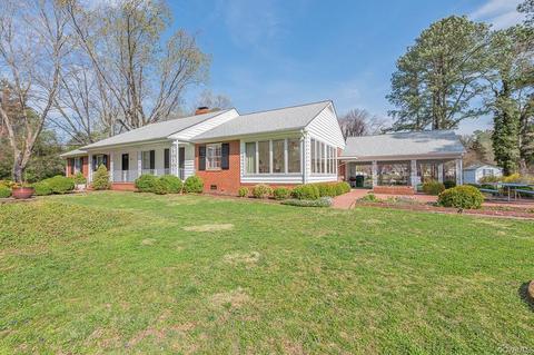 9950 Maplested Ln, Richmond, VA 23235 photo 1