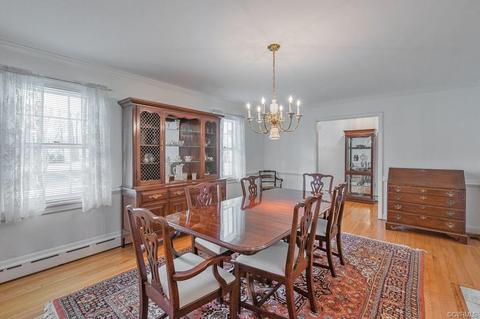 9950 Maplested Ln, Richmond, VA 23235 photo 16