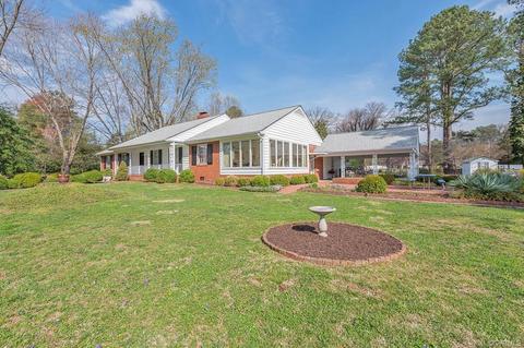 9950 Maplested Ln, Richmond, VA 23235 photo 40