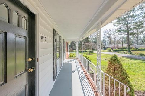9950 Maplested Ln, Richmond, VA 23235 photo 11