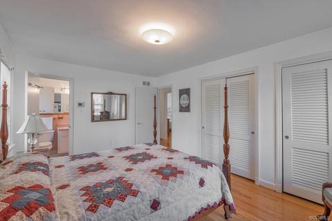 9950 Maplested Ln, Richmond, VA 23235 photo 28