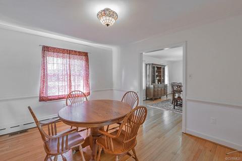 9950 Maplested Ln, Richmond, VA 23235 photo 25
