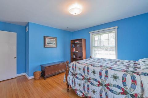 9950 Maplested Ln, Richmond, VA 23235 photo 34