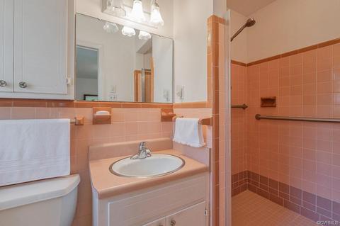 9950 Maplested Ln, Richmond, VA 23235 photo 29