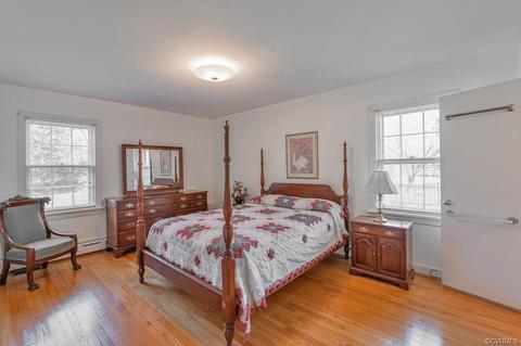 9950 Maplested Ln, Richmond, VA 23235 photo 26