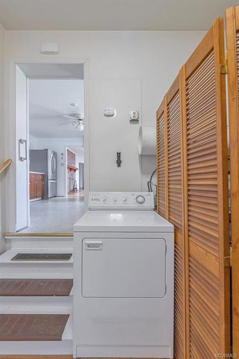9950 Maplested Ln, Richmond, VA 23235 photo 38