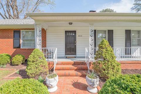 9950 Maplested Ln, Richmond, VA 23235 photo 10