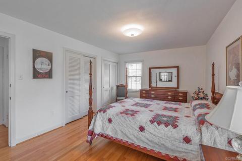 9950 Maplested Ln, Richmond, VA 23235 photo 27