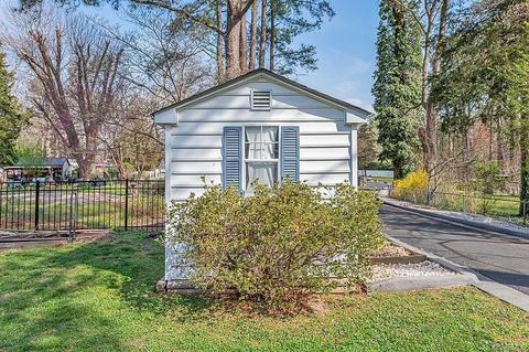 9950 Maplested Ln, Richmond, VA 23235 photo 39