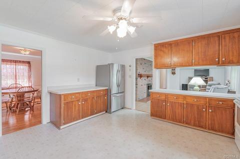 9950 Maplested Ln, Richmond, VA 23235 photo 21