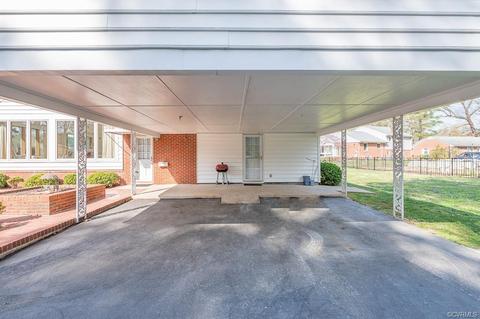9950 Maplested Ln, Richmond, VA 23235 photo 8