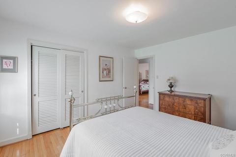 9950 Maplested Ln, Richmond, VA 23235 photo 32