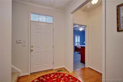 6765 Mann Ave, Gloucester, VA 23061 photo 5