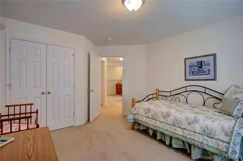 6765 Mann Ave, Gloucester, VA 23061 photo 29