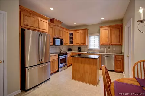 6765 Mann Ave, Gloucester, VA 23061 photo 10