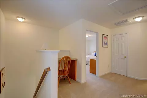 6765 Mann Ave, Gloucester, VA 23061 photo 21