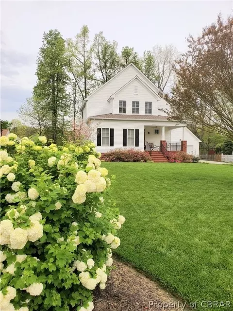 6765 Mann Ave, Gloucester, VA 23061 photo 36