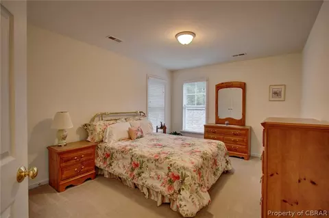 6765 Mann Ave, Gloucester, VA 23061 photo 27