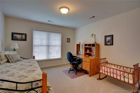 6765 Mann Ave, Gloucester, VA 23061 photo 28