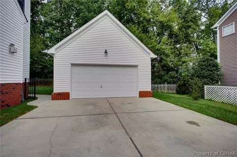 6765 Mann Ave, Gloucester, VA 23061 photo 32