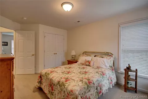 6765 Mann Ave, Gloucester, VA 23061 photo 26