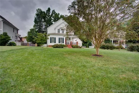 6765 Mann Ave, Gloucester, VA 23061 photo 30
