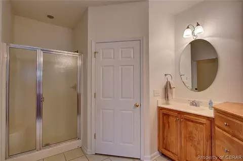 6765 Mann Ave, Gloucester, VA 23061 photo 20