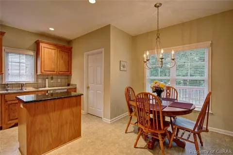 6765 Mann Ave, Gloucester, VA 23061 photo 11