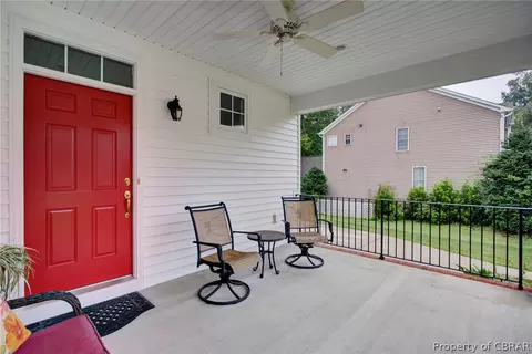 6765 Mann Ave, Gloucester, VA 23061 photo 3