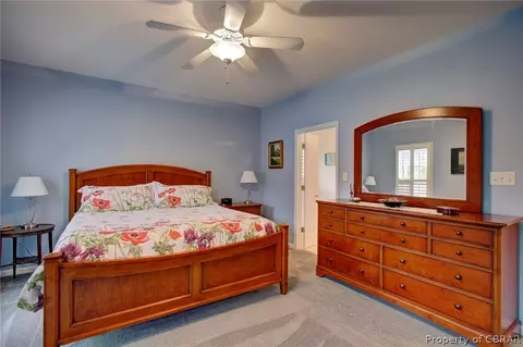 6765 Mann Ave, Gloucester, VA 23061 photo 17