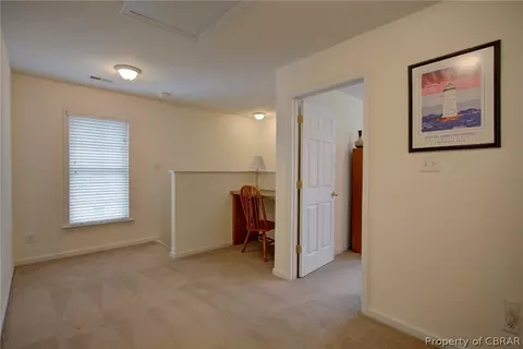 6765 Mann Ave, Gloucester, VA 23061 photo 22