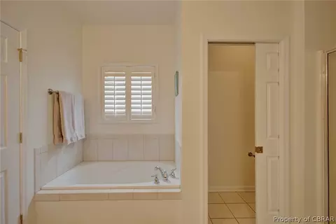 6765 Mann Ave, Gloucester, VA 23061 photo 18