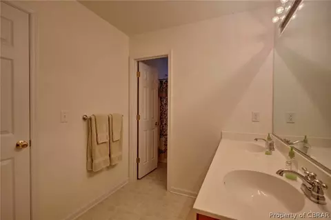 6765 Mann Ave, Gloucester, VA 23061 photo 25