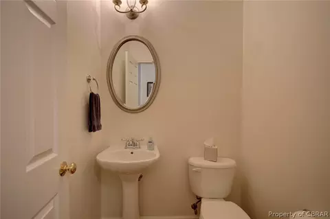 6765 Mann Ave, Gloucester, VA 23061 photo 15