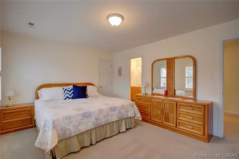 6765 Mann Ave, Gloucester, VA 23061 photo 24