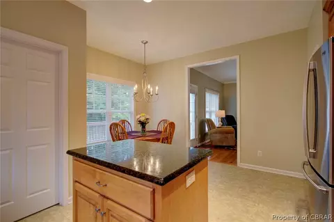6765 Mann Ave, Gloucester, VA 23061 photo 13
