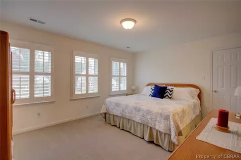 6765 Mann Ave, Gloucester, VA 23061 photo 23