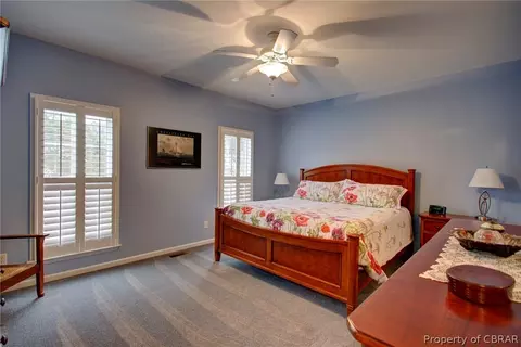 6765 Mann Ave, Gloucester, VA 23061 photo 16