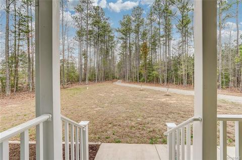 122 Dover Ln, Aylett, VA 23009 photo 22