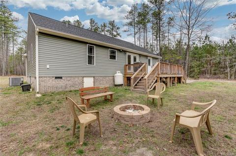 122 Dover Ln, Aylett, VA 23009 photo 33