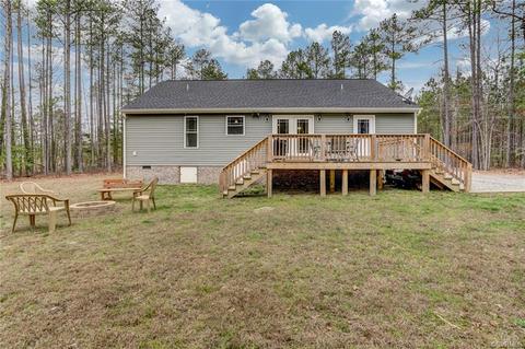122 Dover Ln, Aylett, VA 23009 photo 32