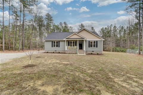 122 Dover Ln, Aylett, VA 23009 photo 25
