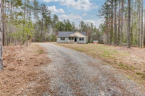 122 Dover Ln, Aylett, VA 23009 photo 2