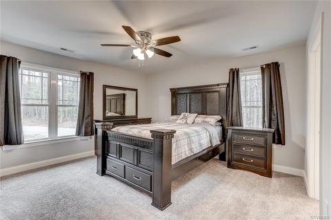122 Dover Ln, Aylett, VA 23009 photo 15